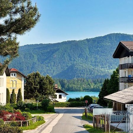 Nina'S Place Bled Luaran gambar